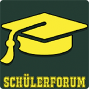 (c) Schueler-forum.com